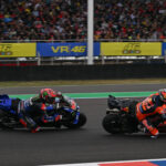 MotoGP