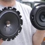 Pioneer04