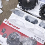 Pioneer07