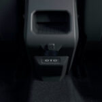 RENAULT DUSTER III (P1311), RENAULT DUSTER III E-TECH (P1311 HEV)