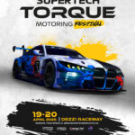 STMF Poster Vertical (1) (1)
