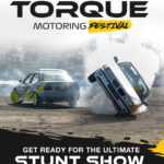 Supertech Torque Motoring Festival 2025 (1)