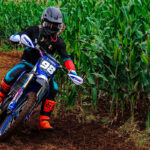 Yamaha_National_Maddy_2