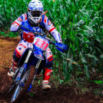 Yamaha_National_Marco