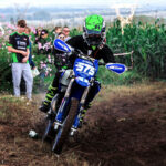 Yamaha_National_Ruald