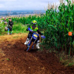 Yamaha_National_Ryan