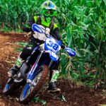 Yamaha_National_Tyler_1