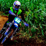 Yamaha_National_Tyron_2