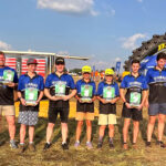 Yamaha_National__Success (1)