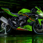 kawasaki-ninja-zx-3840×2160-10204