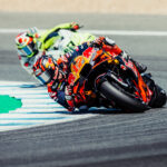 687639_Maverick Vinales_Red Bull KTM_Tech3_MotoGP_RC16_Circuito de Jerez – Ángel Nieto _ESP_27-04-2025-16_5th Rnd. MotoGP 2025 – Jerez _ESP_