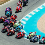 687685_Pedro Acosta_Brad Binder_Red Bull KTM_MotoGP_RC16_Circuito de Jerez – Ángel Nieto _ESP_27-04-2025-31_5th Rnd. MotoGP 2025 – Jerez _ESP_