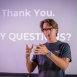 Adam McCallum_Director