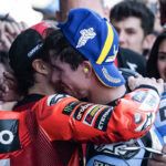 MotoGP