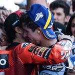 MotoGP