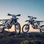 FAM_ENDURO_250_450_MY26_DAY_1_0011