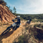 FAM_ENDURO_250_450_MY26_DAY_2_ACTION_0130