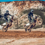 FAM_ENDURO_250_450_MY26_DAY_4_ACTION_0278