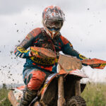 Image from the 2025 National Cross Country – Round 1 – Captured by Sage Lee Voges for ZCMC Media-13