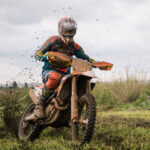 Image from the 2025 National Cross Country – Round 1 – Captured by Sage Lee Voges for ZCMC Media-13