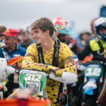 Image from the 2025 National Cross Country – Round 1 – Captured by Sage Lee Voges for ZCMC Media-19
