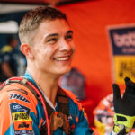 Image from the 2025 National Cross Country – Round 1 – Captured by Sage Lee Voges for ZCMC Media-29