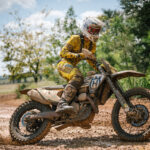 Image from the 2025 National Cross Country – Round 1 – Captured by Sage Lee Voges for ZCMC Media-33