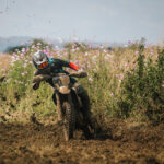 Image from the 2025 National Cross Country – Round 1 – Captured by Sage Lee Voges for ZCMC Media-37