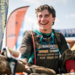 Image from the 2025 National Cross Country – Round 1 – Captured by Sage Lee Voges for ZCMC Media-44