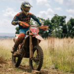 Image from the 2025 National Cross Country – Round 1 – Captured by Sage Lee Voges for ZCMC Media-50