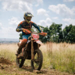 Image from the 2025 National Cross Country – Round 1 – Captured by Sage Lee Voges for ZCMC Media-50