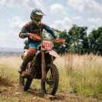 Image from the 2025 National Cross Country – Round 1 – Captured by Sage Lee Voges for ZCMC Media-50