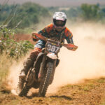 Image from the 2025 National Cross Country – Round 1 – Captured by Sage Lee Voges for ZCMC Media-65