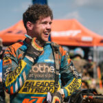 Image from the 2025 National Cross Country – Round 1 – Captured by Sage Lee Voges for ZCMC Media-69