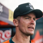 Image from the 2025 National Cross Country – Round 1 – Captured by Sage Lee Voges for ZCMC Media-82