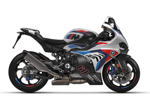 Buyers Guide Items Archive - ZA Bikers