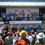 Fabio Quartararo FRA Monster Energy Yamaha MotoGP™ TeamYamahaMotoGP