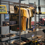 _MGL470505-04-25