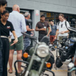 _MGL546205-04-25
