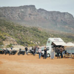 Media Ride Out2
