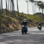 Media Ride Out3