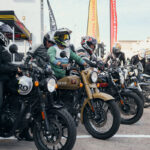 Media Ride Out4