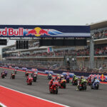MotoGP