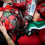 MotoGP
