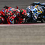 MotoGP