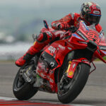 MotoGP
