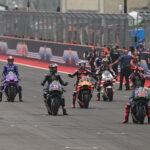 MotoGP