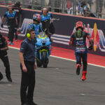 MotoGP