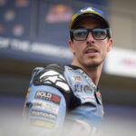 MotoGP