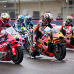 MotoGP